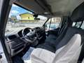 Renault Master T35 2.3dCi135PL RIBALTABILE TRILAT. Blanc - thumbnail 12