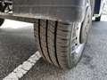 Renault Master T35 2.3dCi135PL RIBALTABILE TRILAT. Blanc - thumbnail 6