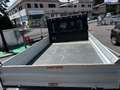 Renault Master T35 2.3dCi135PL RIBALTABILE TRILAT. Blanc - thumbnail 8