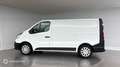 Renault Trafic L1H1 1000 1.6 dCi 120ch Grand Confort Euro6 - thumbnail 8
