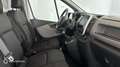 Renault Trafic L1H1 1000 1.6 dCi 120ch Grand Confort Euro6 - thumbnail 10