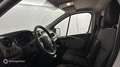 Renault Trafic L1H1 1000 1.6 dCi 120ch Grand Confort Euro6 - thumbnail 16