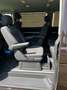 Volkswagen T5 Multivan Multivan Highline Violett - thumbnail 13