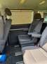Volkswagen T5 Multivan Multivan Highline Violett - thumbnail 12