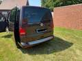 Volkswagen T5 Multivan Multivan Highline Violett - thumbnail 7