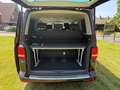 Volkswagen T5 Multivan Multivan Highline Violett - thumbnail 8