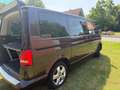 Volkswagen T5 Multivan Multivan Highline Violett - thumbnail 9