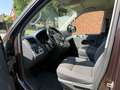 Volkswagen T5 Multivan Multivan Highline Violett - thumbnail 5