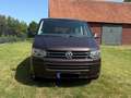 Volkswagen T5 Multivan Multivan Highline Violett - thumbnail 1