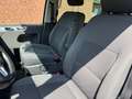 Volkswagen T5 Multivan Multivan Highline Violett - thumbnail 6