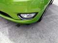 Opel Karl 1.0 75cv COSMO Verde - thumbnail 17