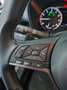Nissan Juke 1.0 dig-t N-Connecta 114cv dct Argento - thumbnail 15