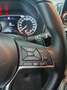 Nissan Juke 1.0 dig-t N-Connecta 114cv dct Argento - thumbnail 14