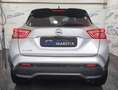 Nissan Juke 1.0 dig-t N-Connecta 114cv dct Argento - thumbnail 6