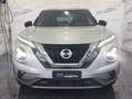 Nissan Juke 1.0 dig-t N-Connecta 114cv dct Argento - thumbnail 3
