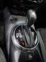 Nissan Juke 1.0 dig-t N-Connecta 114cv dct Argento - thumbnail 13