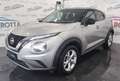 Nissan Juke 1.0 dig-t N-Connecta 114cv dct Argento - thumbnail 1