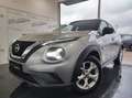 Nissan Juke 1.0 dig-t N-Connecta 114cv dct Argento - thumbnail 2