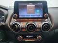 Nissan Juke 1.0 dig-t N-Connecta 114cv dct Argento - thumbnail 10