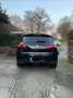 Peugeot 4008 Allure 4WD Schwarz - thumbnail 2