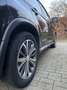 Peugeot 4008 Allure 4WD Schwarz - thumbnail 3