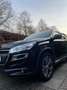 Peugeot 4008 Allure 4WD Schwarz - thumbnail 7