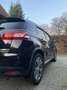Peugeot 4008 Allure 4WD Schwarz - thumbnail 4