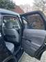 Peugeot 4008 Allure 4WD Schwarz - thumbnail 10