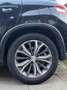 Peugeot 4008 Allure 4WD Schwarz - thumbnail 5