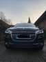 Peugeot 4008 Allure 4WD Schwarz - thumbnail 6