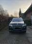 Peugeot 4008 Allure 4WD Schwarz - thumbnail 1
