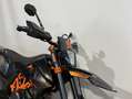 KTM 690 SMC R Zwart - thumbnail 3