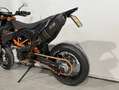 KTM 690 SMC R Zwart - thumbnail 8