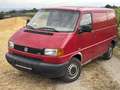 Volkswagen T4 - thumbnail 1