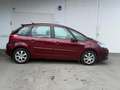 Citroen C4 Picasso Tendance Rot - thumbnail 4