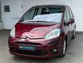 Citroen C4 Picasso Tendance Rot - thumbnail 3