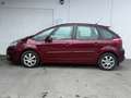 Citroen C4 Picasso Tendance Rot - thumbnail 6