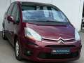 Citroen C4 Picasso Tendance Rot - thumbnail 1