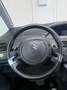 Citroen C4 Picasso Tendance Rot - thumbnail 12