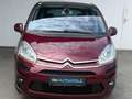 Citroen C4 Picasso Tendance Rot - thumbnail 2