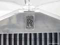 Rolls-Royce Silver Cloud II '62 CHe507 Zilver - thumbnail 10
