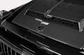 Mercedes-Benz G 63 AMG 4Matic 9G-Tronic Negro - thumbnail 7