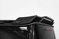 Mercedes-Benz G 63 AMG 4Matic 9G-Tronic Negro - thumbnail 15