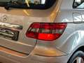 Mercedes-Benz B 170 81-TKM/AUTOMATIK/NAVI/SHZ/PDC Серебристый - thumbnail 9