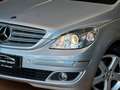 Mercedes-Benz B 170 81-TKM/AUTOMATIK/NAVI/SHZ/PDC Серебристый - thumbnail 8