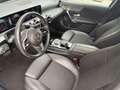 Mercedes-Benz A 180 d (177.003) Schwarz - thumbnail 8