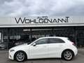 Mercedes-Benz A 180 d (177.003) Schwarz - thumbnail 4