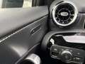 Mercedes-Benz A 180 d (177.003) Schwarz - thumbnail 11