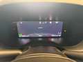 Jeep Compass Compass II 1.3 turbo t4 Limited 2wd 150cv ddct Blanc - thumbnail 14