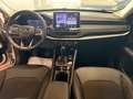 Jeep Compass Compass II 1.3 turbo t4 Limited 2wd 150cv ddct Blanc - thumbnail 7